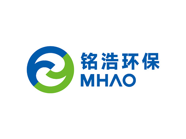 临沂馨悦香料有限公司年产一千吨己二醇除味产品建设项目竣工环境保护验收公示